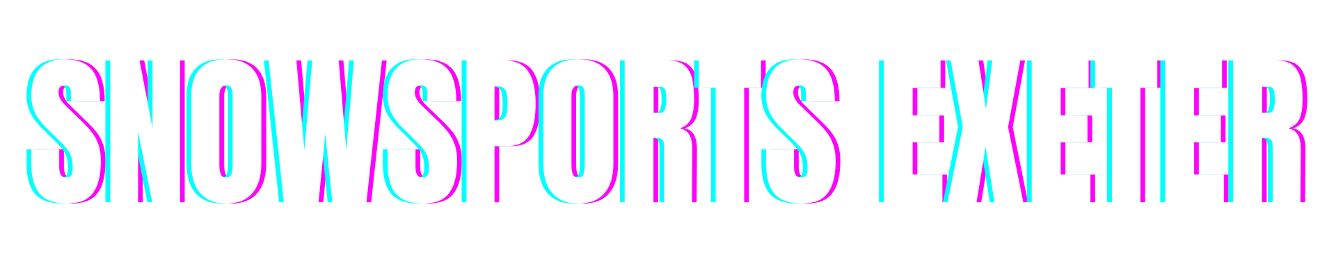 Snowsports Exeter Main Header